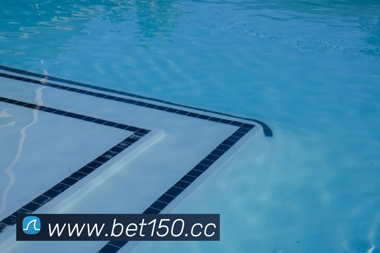bet365comAPP 封面图